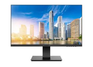 Koorui 24N1 23.8' IPS Full HD 1920 x 1080 75Hz Business Monitor