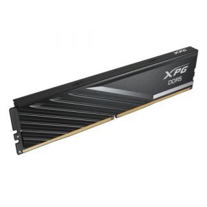 ADATA XPG Lancer Blade 16GB, DDR5, 5600MHz (PC5-44800), CL46, 1.1V, ECC, PMIC, AMD EXPO & Intel XMP 3.0, DIMM Memory