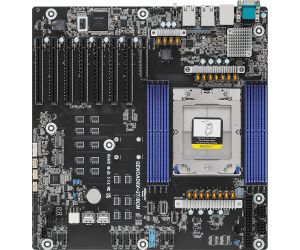 Asrock Rack - GENOAD8X-2T/BCM