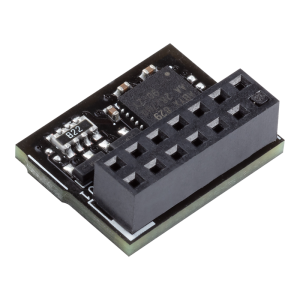 ASUS TPM-SPI 2.0
