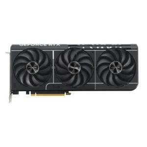 Asus PRIME RTX5070 Ti, PCIe5, 16GB DDR7, HDMI, 3 DP, 2482MHz Clock, Compact SFF-Ready