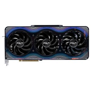 Asus DUAL RX9060 XT, PCIe5, 8GB DDR6, HDMI, 2 DP, 3150MHz Clock, Compact SFF-Ready