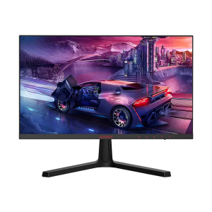 Koorui 24E4 24 VA Full HD 1920 x 1080 165Hz Gaming Monitor