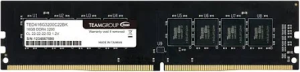 Team Elite 16GB, DDR4, 3200MHz (PC4-25600), CL22, DIMM Memory